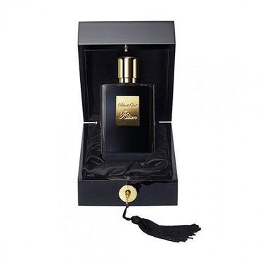 Kilian Black Oud EDP 50ml Unisex Perfume - Thescentsstore